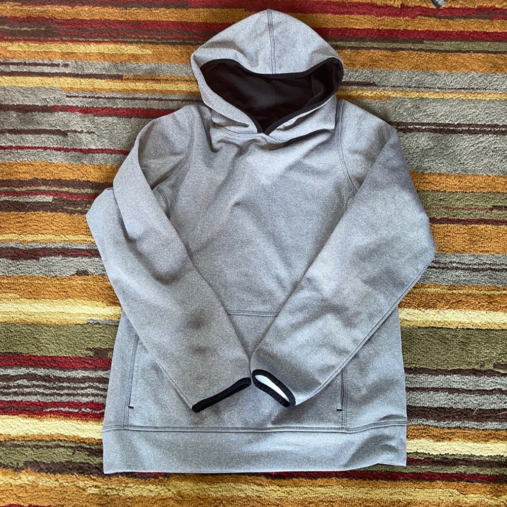 Holloway lightweight sweatshirt size x-small